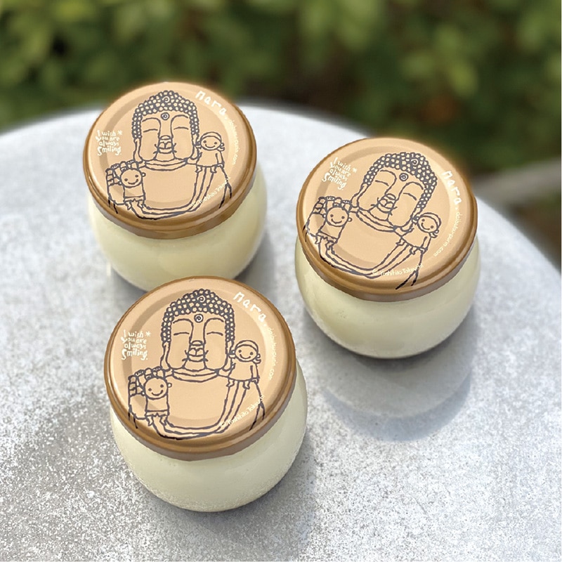 �܂ق�΁@�啧�v�����i���j�J�X�^�[�h�P�O�Z�b�g