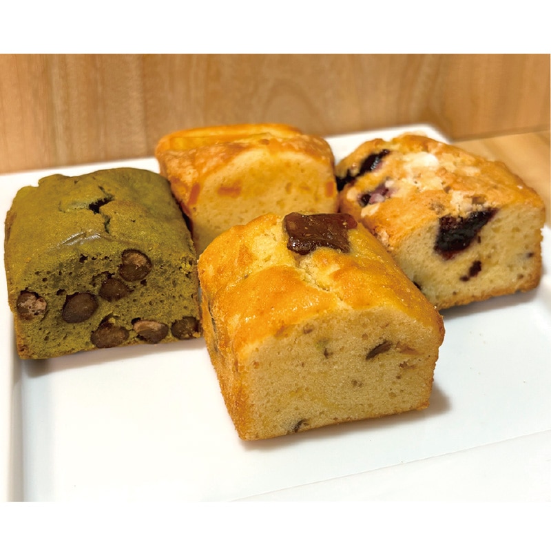 �`�n�g�`�m�h�P�O�O�}�C���t�[�h�@�p�E���h�P�[�L�Z�b�g