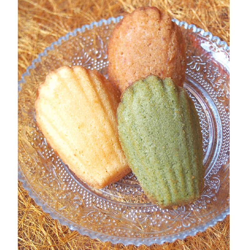 ��܂Ƃ̍��@�ĕ��}�h���[�k�l����