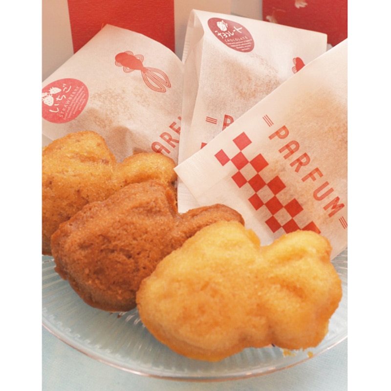 ��ʂ̋����l����