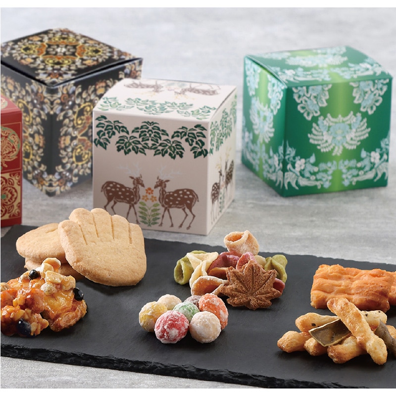 �u��a�������v�����ɂ悵�@�U��l����