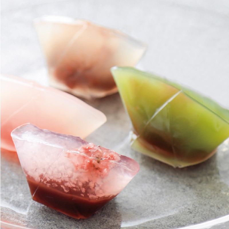 ��܂Ƃ��ɂ��P�O�l����