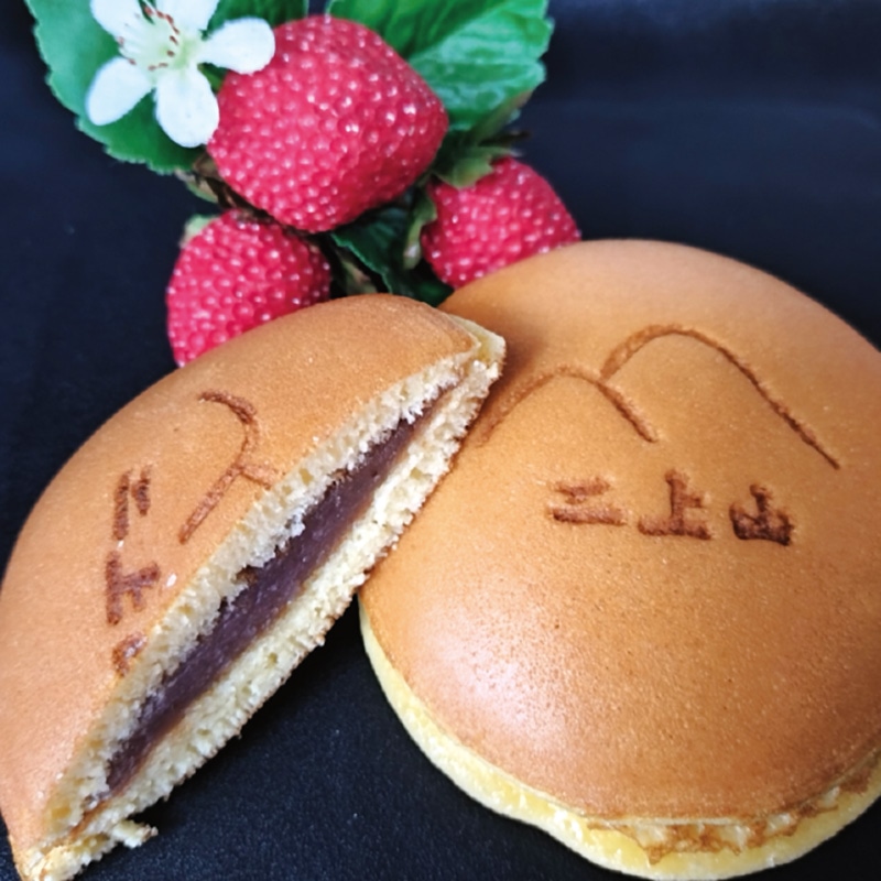 ���R�ǂ�Ă��@�������߂P�O��