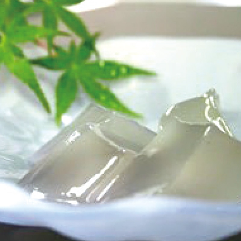 �������і݁@��