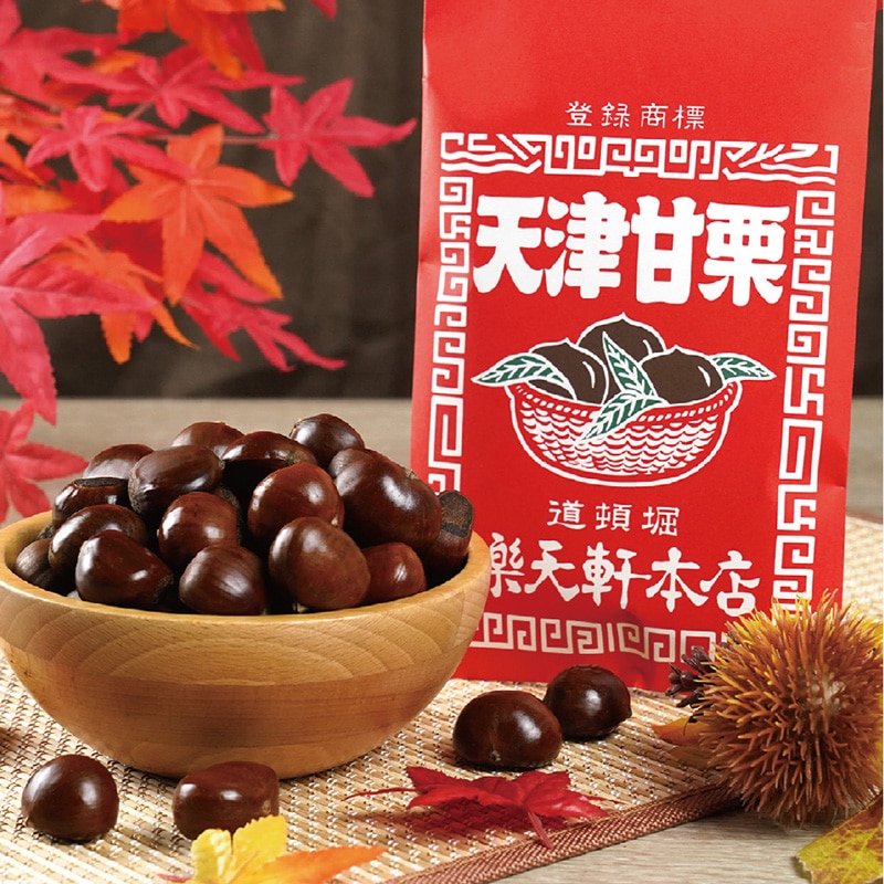 �V�ÊÌI�@�Q�T�O