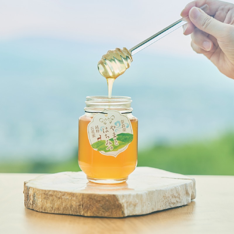 ��܂Ƃ͂��݂��i�Z�b�g