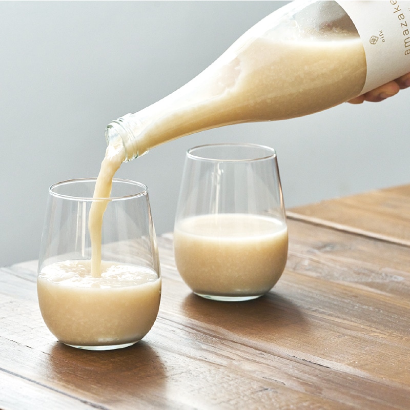 �����̂������i�Î��j