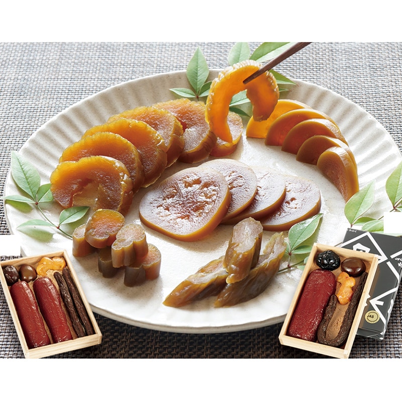 �ޗǒЋl�����@�W�P�O��