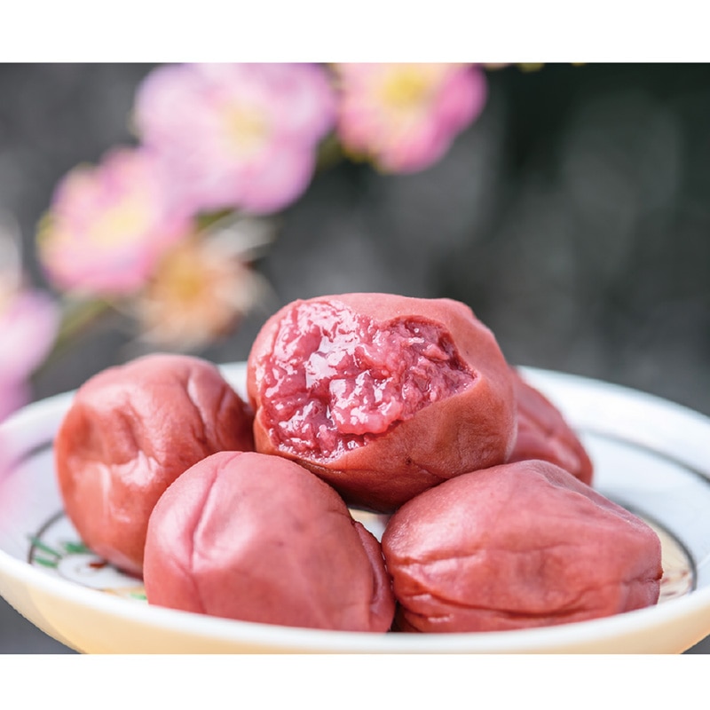 �G�~�Ɠ썂�~�����Z�b�g