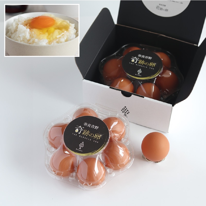 �ޗǋg��@��Ղ̗�