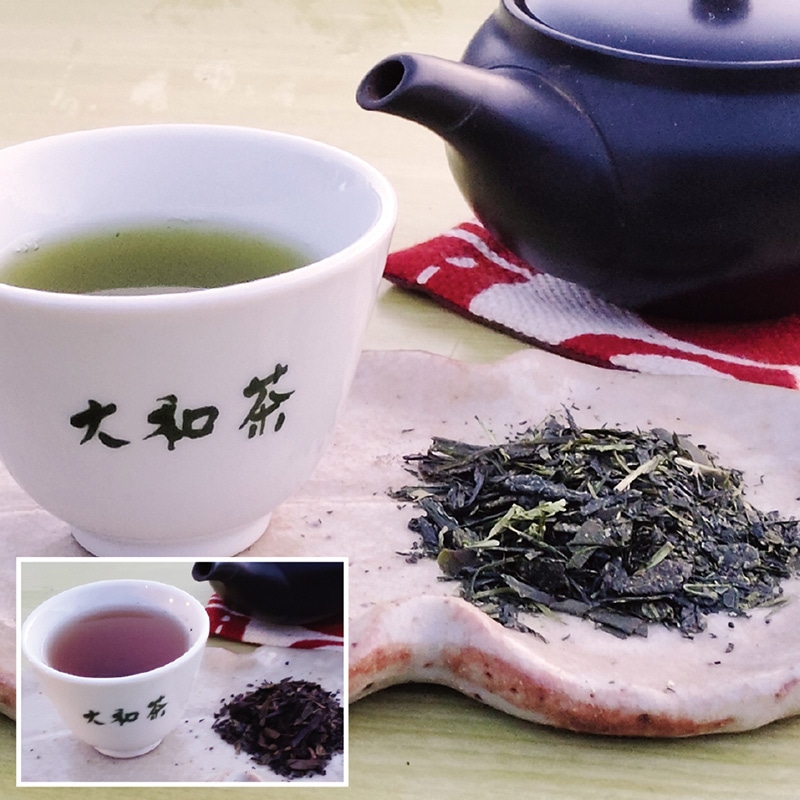 ��a���Z�b�g