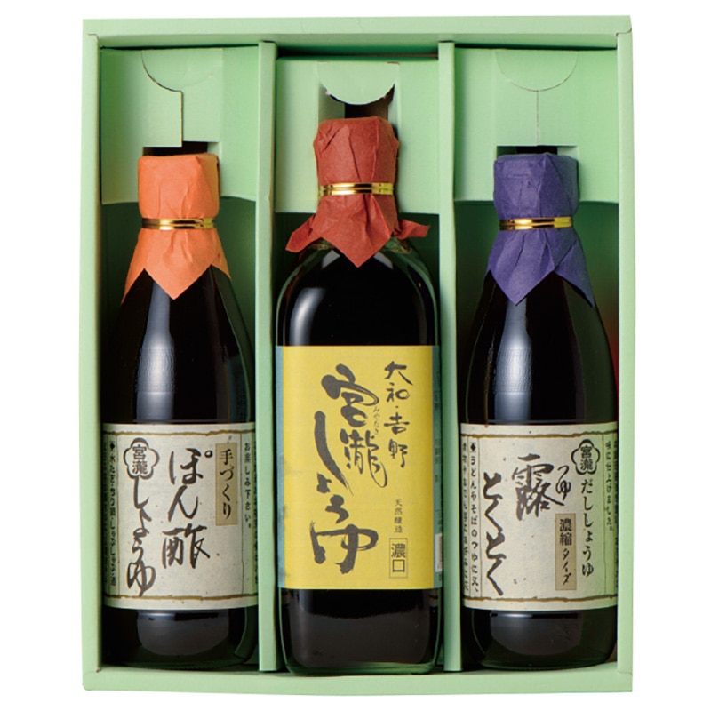 �{�ꂵ�傤��R�_�Z�b�g�@�r�|�Q�P