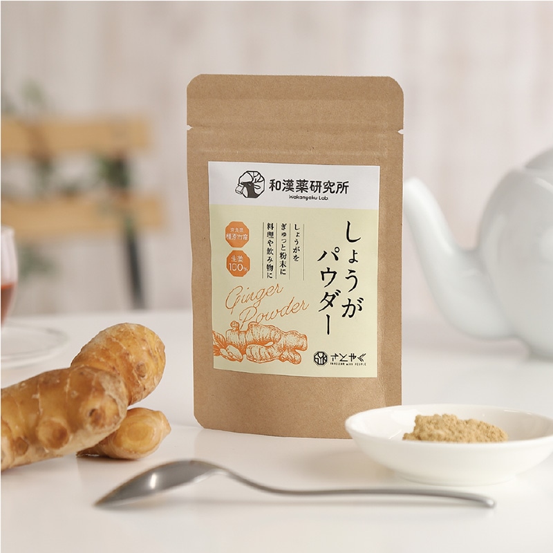 �ޗǌ������s�Y���傤���p�E�_�[�@�R�܃Z�b�g