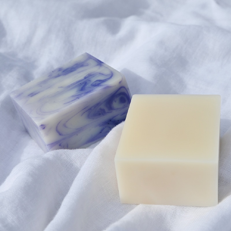 �t�F�C�V�����\�[�v�@�Q��Z�b�g