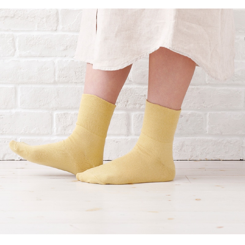 �m�t�j�`�s�n�@���ߕt���Ȃ��C���i�w�l�p�j