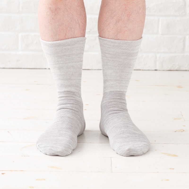 �m�t�j�`�s�n�@���ߕt���Ȃ��C���i�a�m�p�j