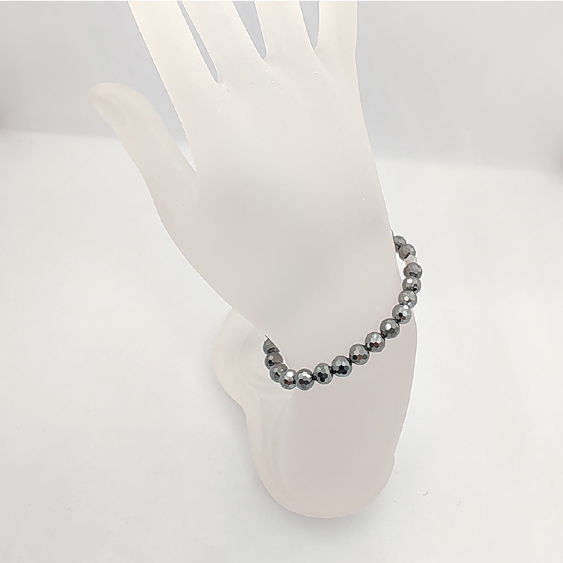 �e���w���c�u���X���b�g�@��