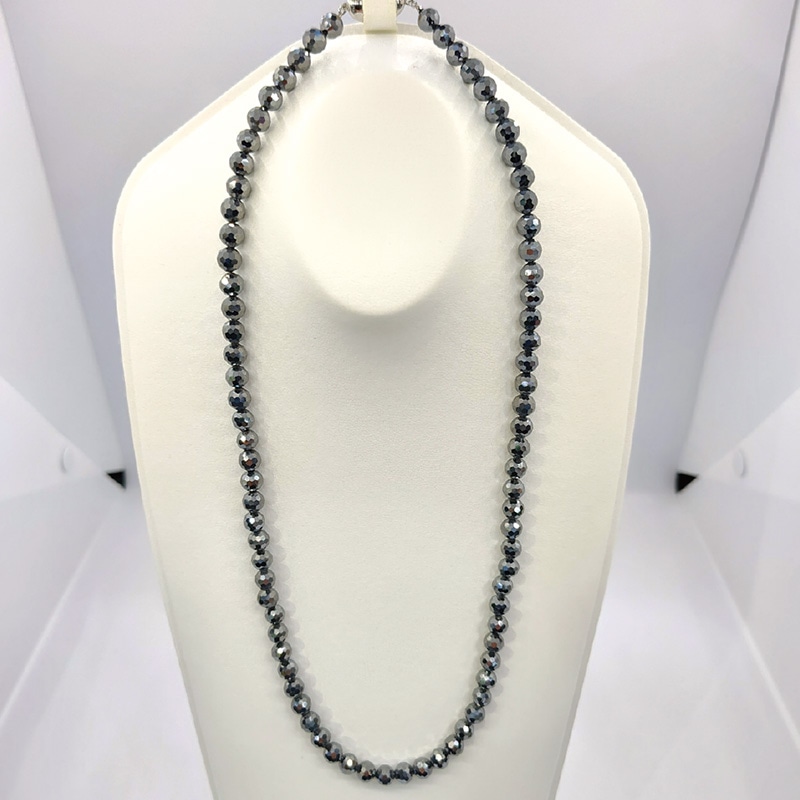 �e���w���c�l�b�N���X�@�S�T����