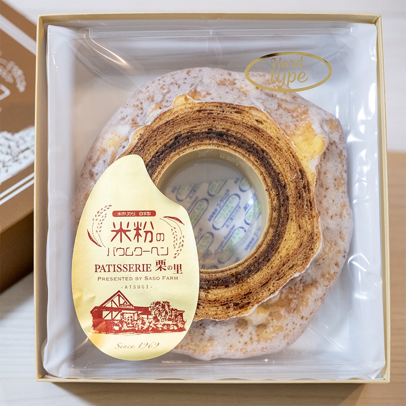 �ĕ��̃o�E���N�[�w���i�n�[�h�^�C�v�j