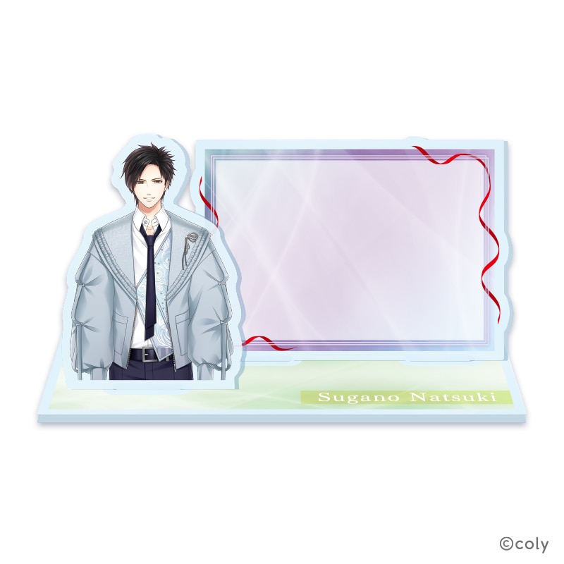 uX^h}Cq[[Yv9th Anniversary ANX^h Ď