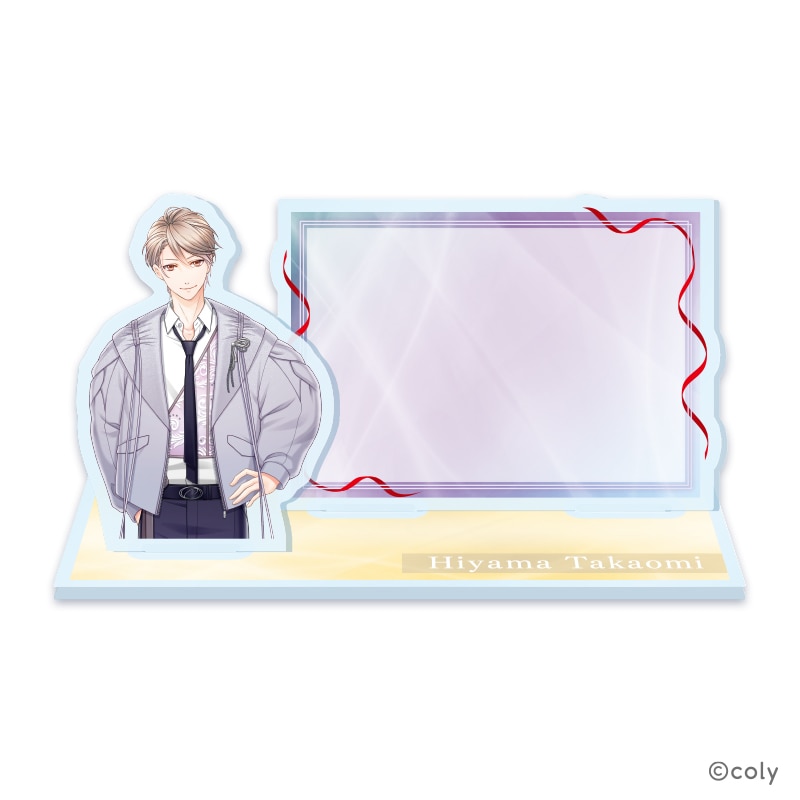 uX^h}Cq[[Yv9th Anniversary ANX^h ORMb