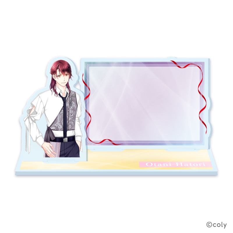 uX^h}Cq[[Yv9th Anniversary ANX^h JH