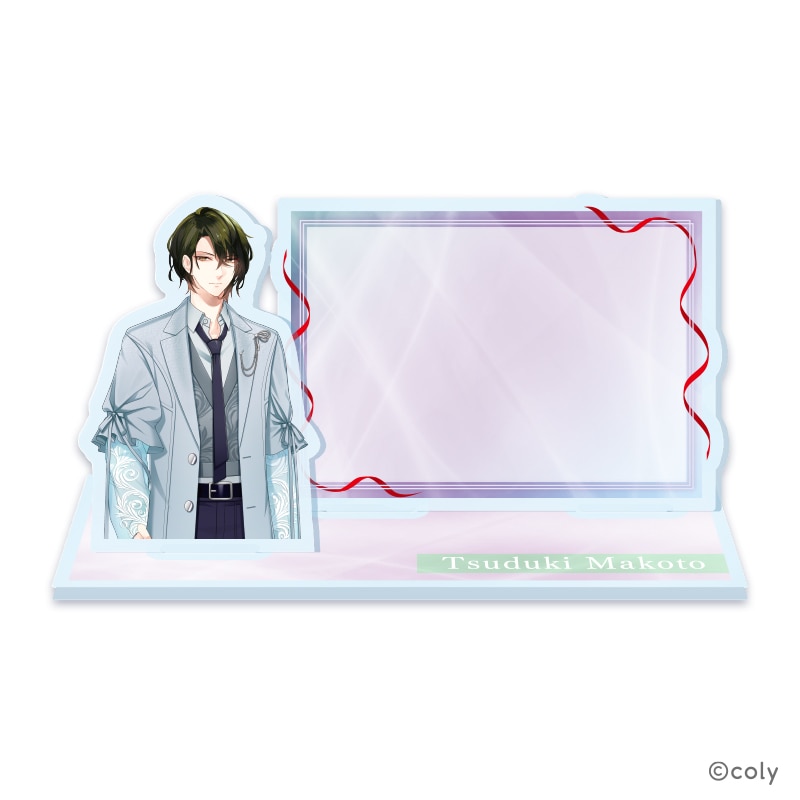 uX^h}Cq[[Yv9th Anniversary ANX^h sz