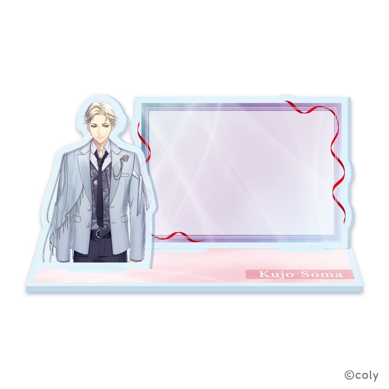 uX^h}Cq[[Yv9th Anniversary ANX^h sn