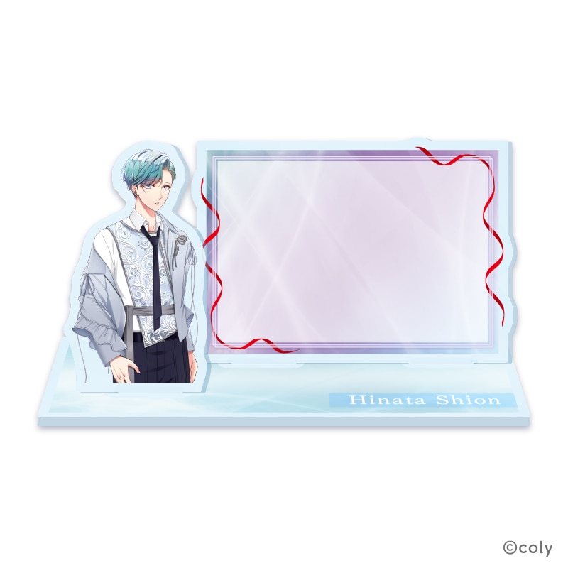 uX^h}Cq[[Yv9th Anniversary ANX^h u