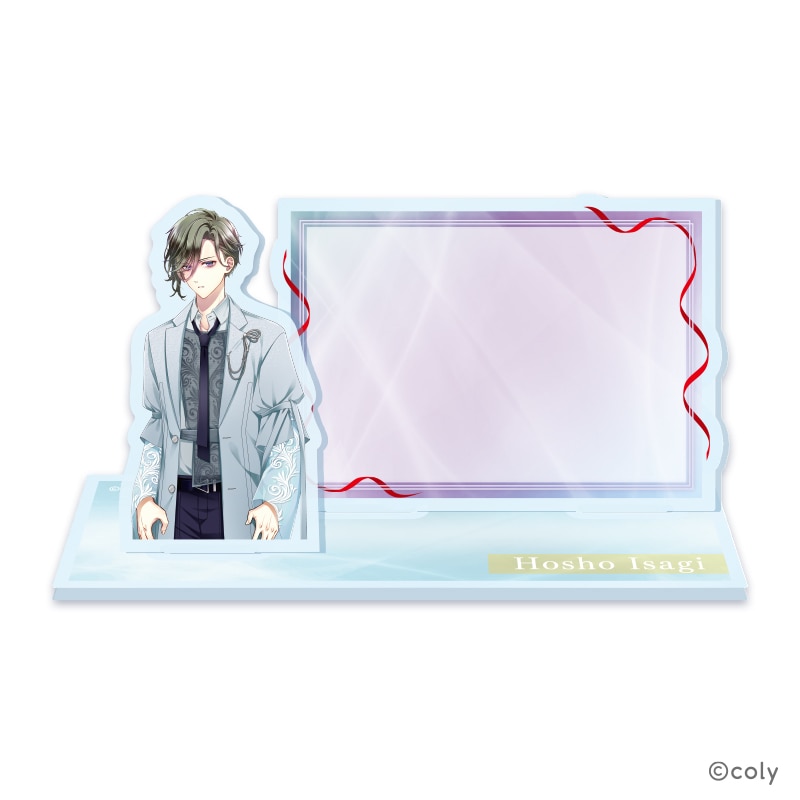 uX^h}Cq[[Yv9th Anniversary ANX^h 󐶌