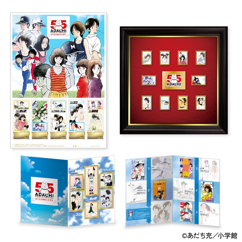 【普通郵便】yyy様 リクエスト 6点 まとめ商品 普通郵便】yyy様 リクエスト 6点 まとめ商品 普通郵便】yyy様