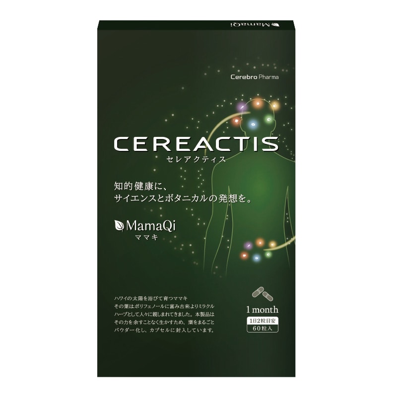 �b�d�q�d�`�b�s�h�r�@�l�������p���@�P����������