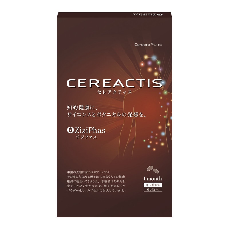 �b�d�q�d�`�b�s�h�r�@�y�������o�������@�P����������