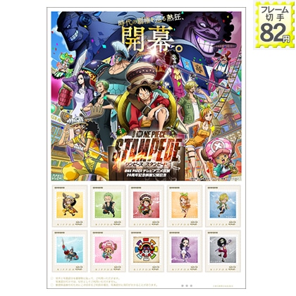 �n�m�d�@�o�h�d�b�d�e���r�A�j�����f�Q�O���N�L�O�f��u�n�m�d�@�o�h�d�b�d�@�r�s�`�l�o�d�c�d�v���J�L�O