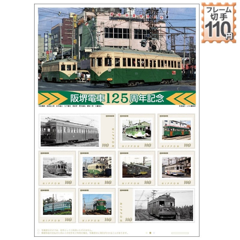 d125NLO