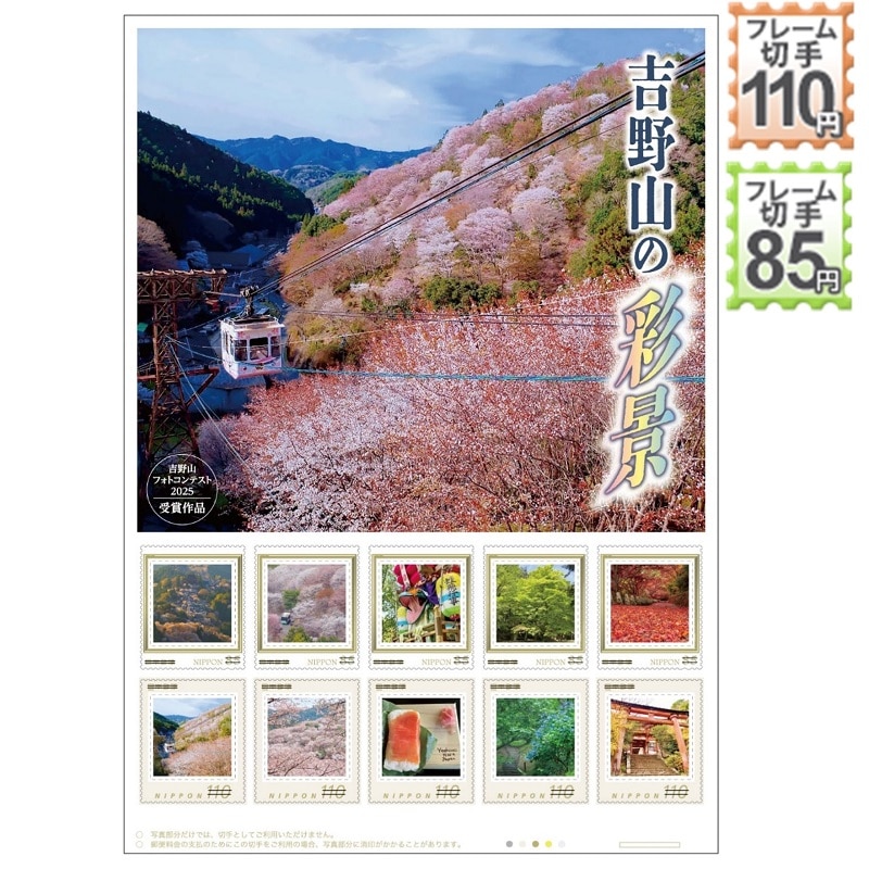 �g��R�̍ʌi�@�g��R�t�H�g�R���e�X�g2025��܍�i