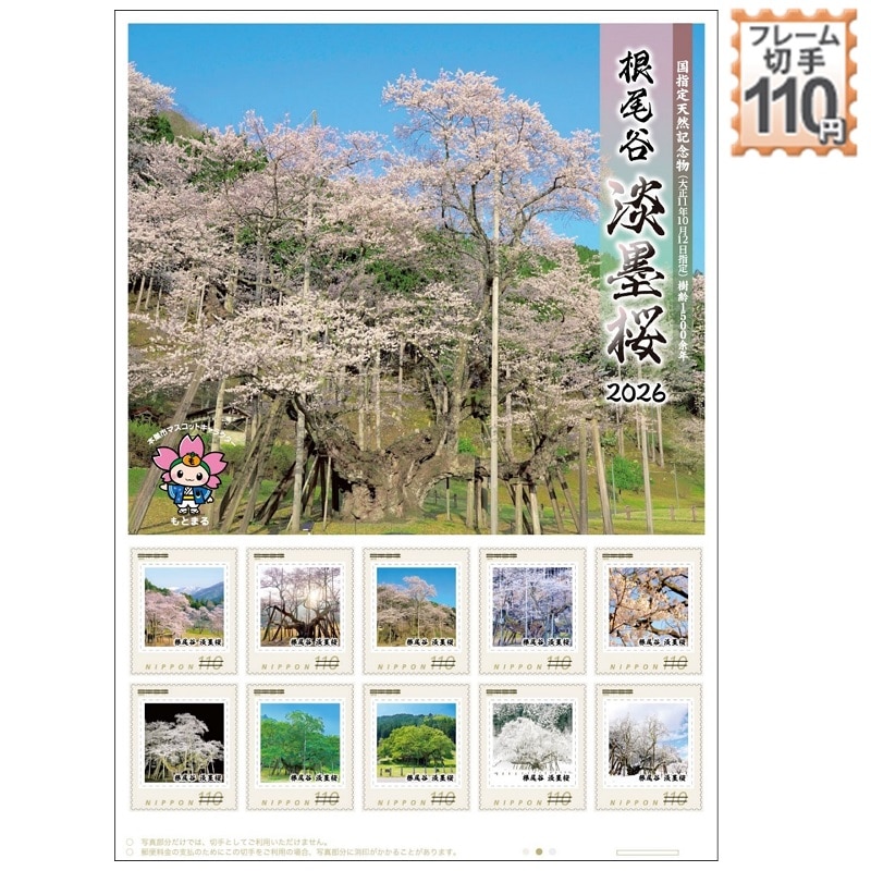 �����J�@�W�n���@�Q�O�Q�U