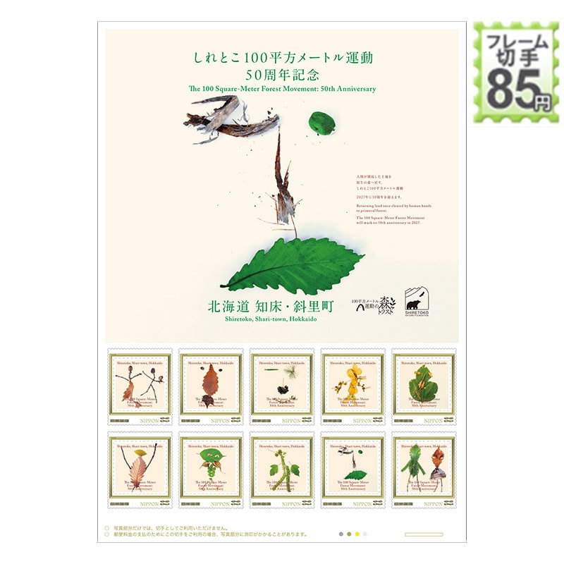 ����Ƃ�100�������[�g���^��50���N�L�O