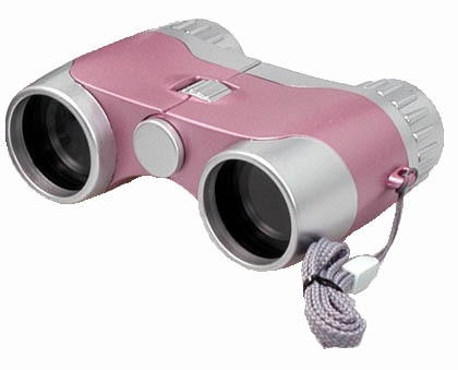 Pixy オペラグラス 3x28 ピンク ピンク 郵便局のネットショップ