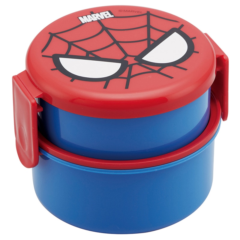 ی^`{bNX2i(tH[Nt) MARVEL kawaii (XpC_[}) ONWR1