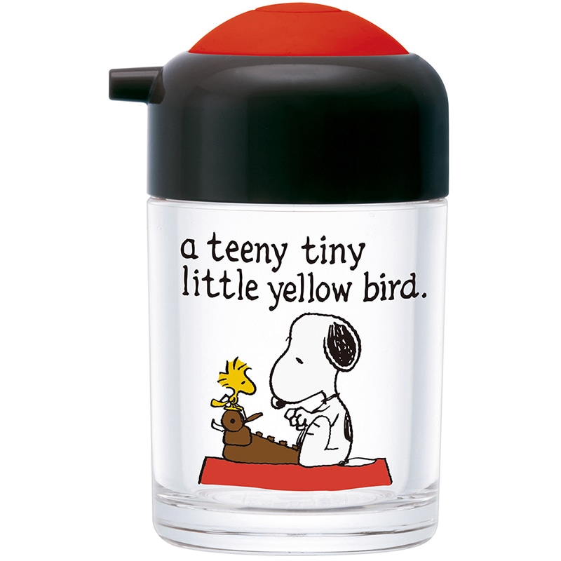 �����v�b�V�����傤������ SNOOPY TWSP11