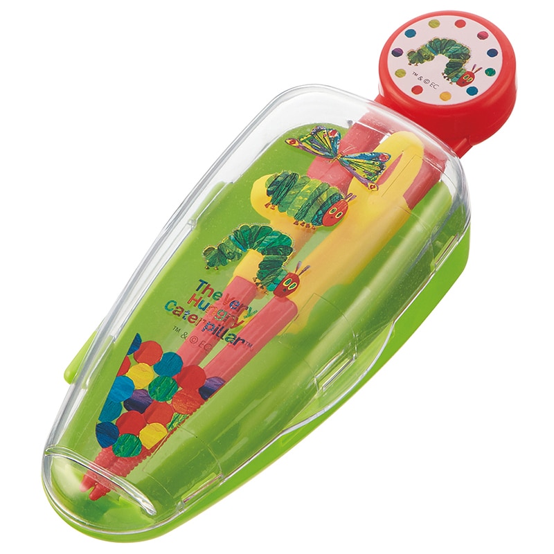 fbNXg[jO(P[Xt) ͂؂ނ ADXT1S