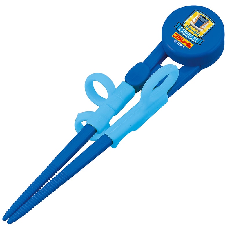 fbNXg[jO v[ 17 ADXT1