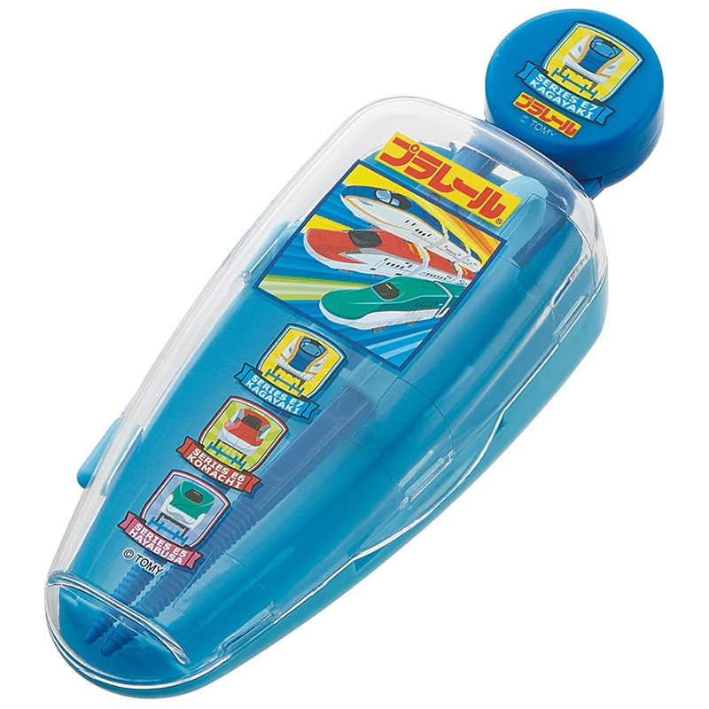 fbNXg[jO(P[Xt) v[ 17 ADXT1S