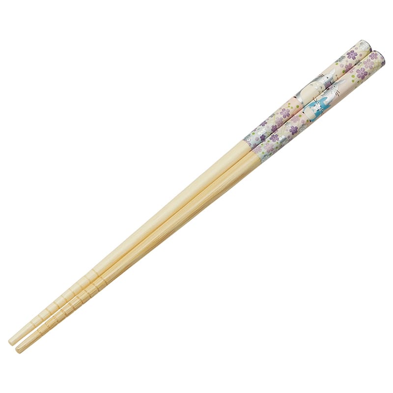 | 21.0cm ƂȂ̃gg (؂̕) ANT4