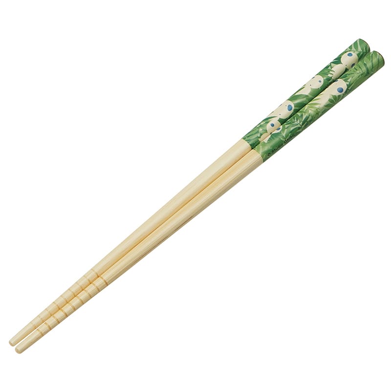 | 21.0cm ̂̂P ANT4