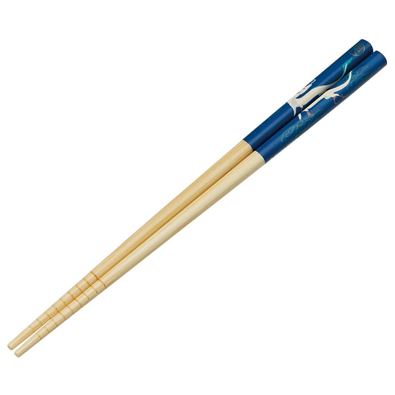 | 21.0cm Ɛq̐_B ANT4