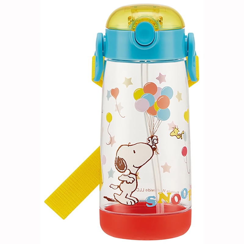 vbVXg[{g 480ml SNOOPY PDSH5