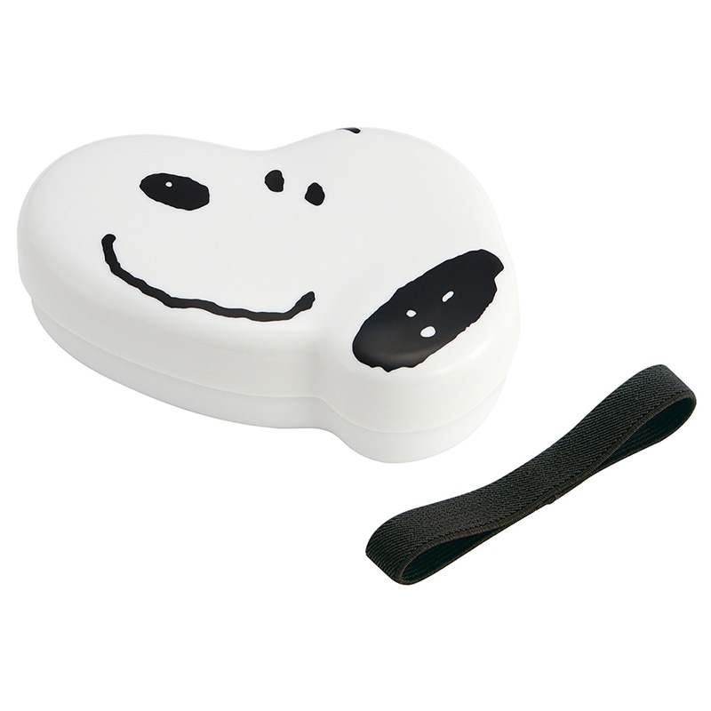 �_�C�J�b�g�����`�{�b�N�X(���q�E�x���g�t) SNOOPY LBD2