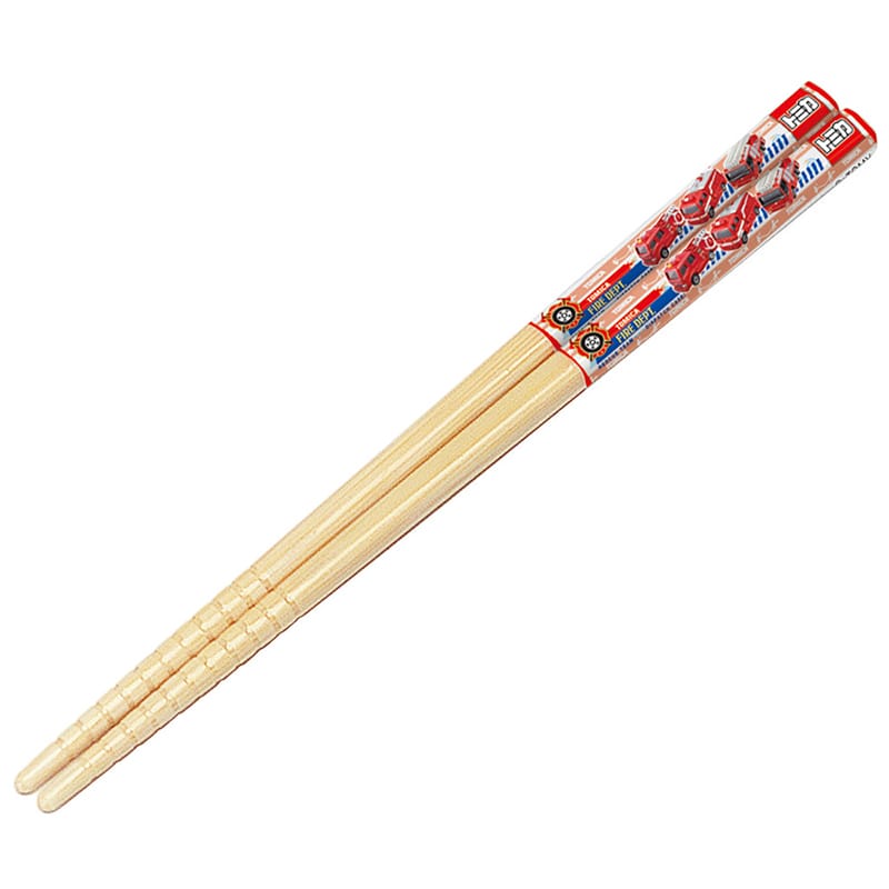 |S(16.5cm) g~J 19 ANT2